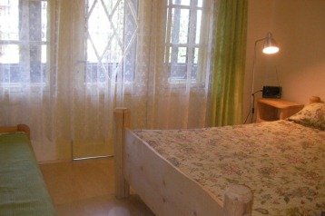 Privatni smještaj Zakopane 5